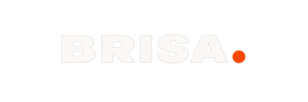 Brisa 