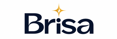 Brisa
