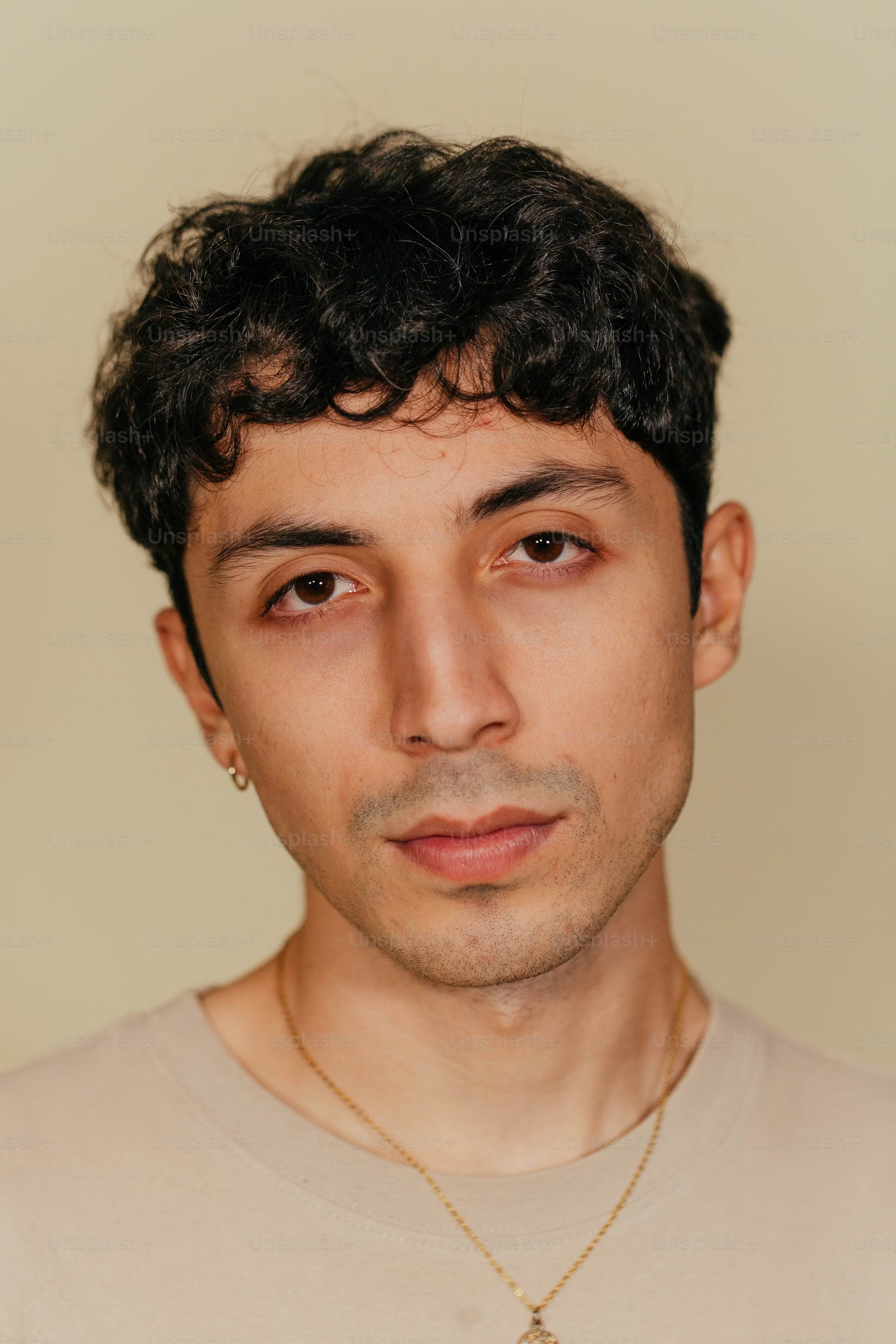 Javier C.